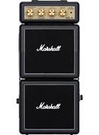Marshall MS-4 Micro Amp