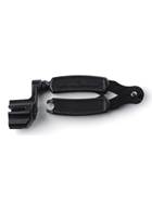 Planet Waves Pro Winder with String Cutters