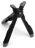 Planet Waves Headstand