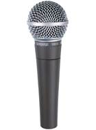 Shure SM58 Microphone