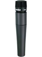 Shure SM57 Microphone