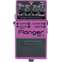 BOSS BF-3 Flanger Product
