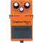 BOSS DS-1 Distortion Product