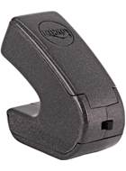 Ebow Plus