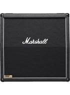 Marshall 1960A 4x12 Guitar Cabinet