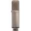 Rode NTK Valve Condenser Microphone Front View