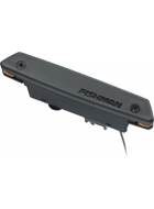 Fishman Rare Earth Humbucker Acoustic Guitar Pickup