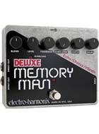 Electro Harmonix Deluxe Memory Man