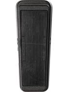 Dunlop Original Cry Baby Wah GCB95