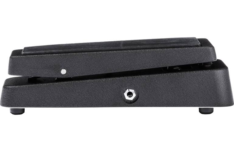 Dunlop Original Cry Baby Wah GCB95 Dunlop Original Cry Baby Wah GCB95