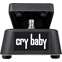 Dunlop Original Cry Baby Wah GCB95 Front View