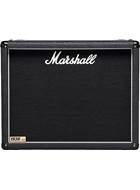 Marshall 1936 2x12 Cab