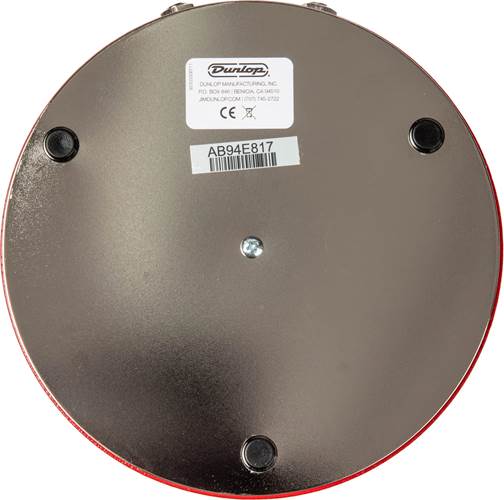 Dunlop JDF2 Fuzzface Dunlop JDF2 Fuzzface