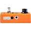 MXR Phase 90 Pedal M101 Phaser Front View
