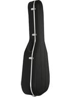 Hiscox STD-AC Acoustic Case (Dreadnought size)
