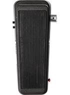 Dunlop Crybaby Multi Wah 535Q