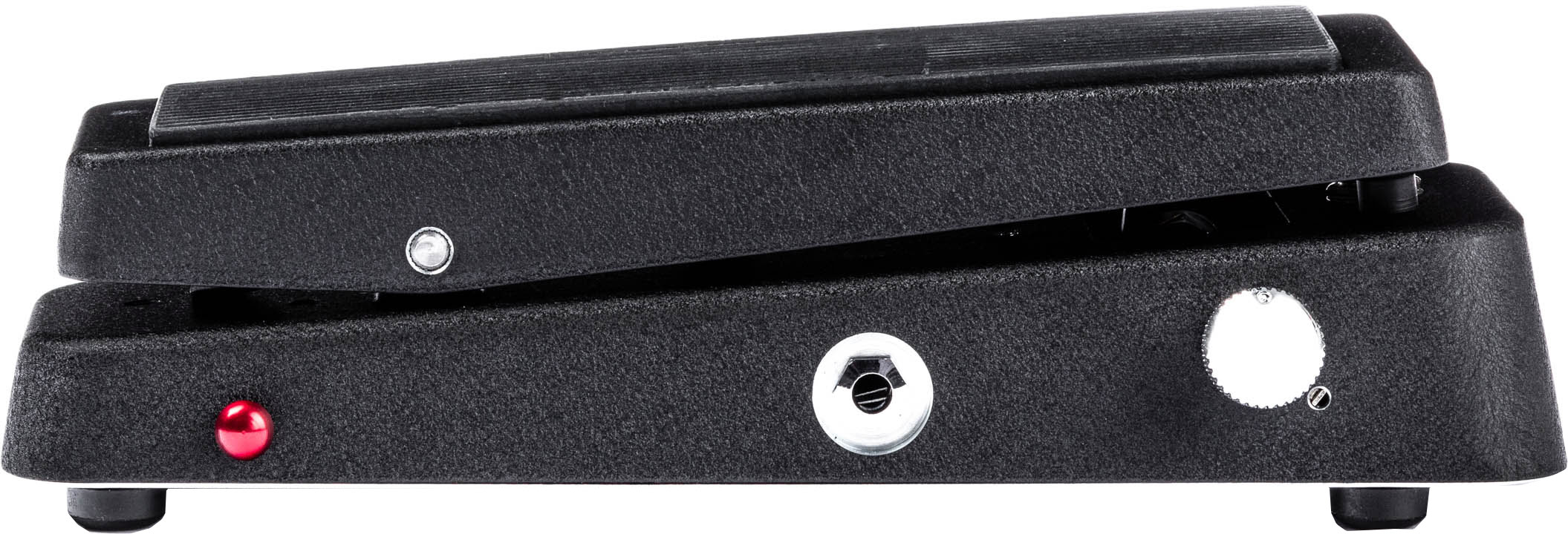 Dunlop Crybaby Multi Wah 535Q