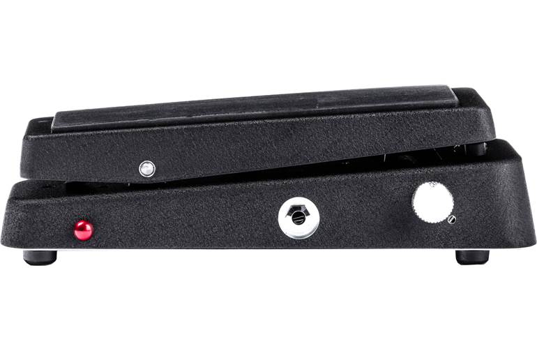 Dunlop Crybaby Multi Wah 535Q Dunlop Crybaby Multi Wah 535Q