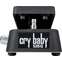 Dunlop Crybaby Multi Wah 535Q Front View