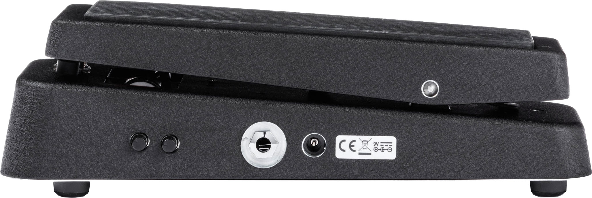 Dunlop Crybaby Multi Wah 535Q