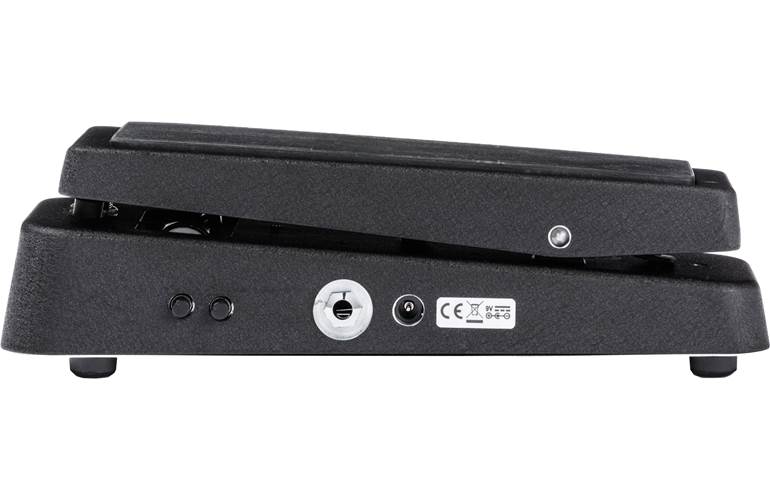 Dunlop Crybaby Multi Wah 535Q Dunlop Crybaby Multi Wah 535Q