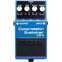 BOSS CS-3 Compression Sustainer Product