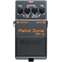 BOSS MT-2 Metal Zone Distortion Product
