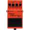 BOSS MD-2 Distortion Product