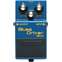 BOSS BD-2 Blues Driver Overdrive Product