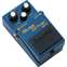 BOSS BD-2 Blues Driver Overdrive Front View