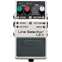 BOSS LS-2 Line Selector/Power Supply Product