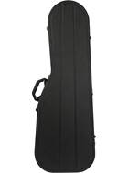Hiscox STD-EF Standard Electric Case (Strat/Tele)