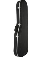 Hiscox STD-EG Standard Electric Case