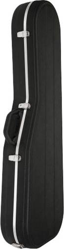 Hiscox STD SG Style Electric Case Hiscox STD SG Style Electric Case