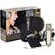 Rode NT1A Microphone Pack Front View