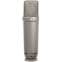 Rode NT1A Microphone Pack Front View