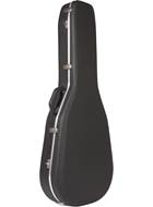 Hiscox STD-EA Electro Acoustic Case