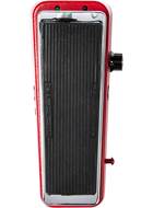 Dunlop JD4S Rotovibe Pedal