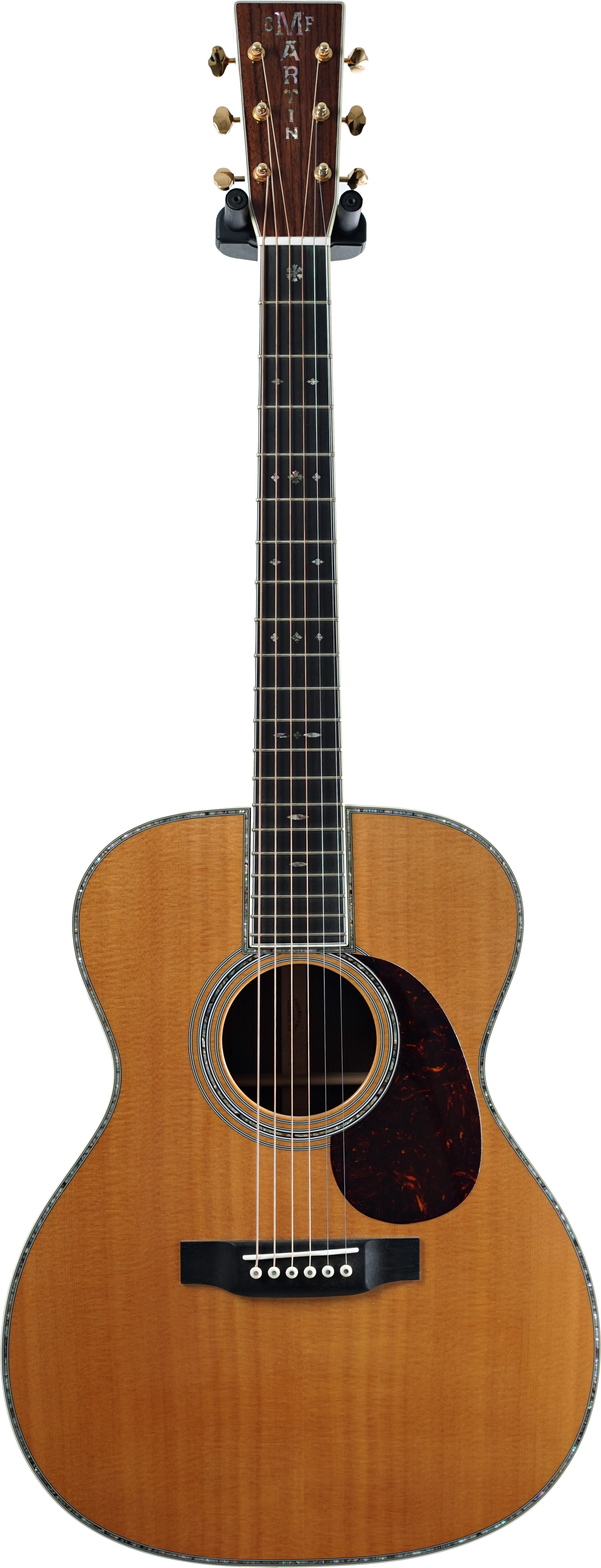 Martin Standard Series 000-42 #M1913087