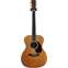 Martin Standard Series 000-42 #M1913087 Front View