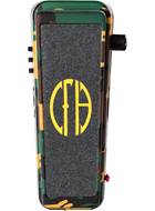 Dunlop Dimebag Wah DB01