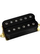 DiMarzio DP100FBK Super Distortion F-Spaced