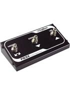 Digitech FS3X Footswitch