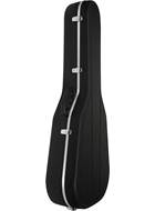 Hiscox STD-CL Standard Classical