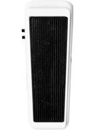 Dunlop Bass Wah-White 105Q