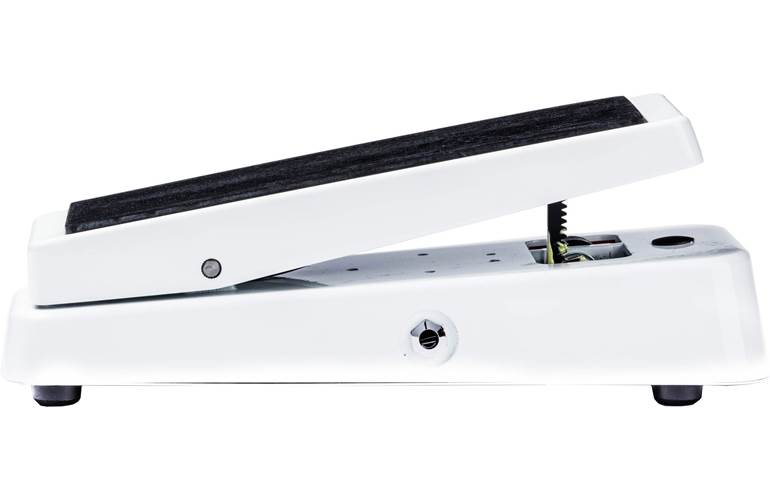 Dunlop Bass Wah-White 105Q Dunlop Bass Wah-White 105Q