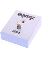 Orange FS-1 1 Way Footswitch