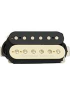 Seymour Duncan SH-PG1b Pearly Gates Bridge Zebra