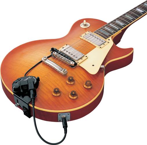 Roland GK-3 Pickup Roland GK-3 Pickup