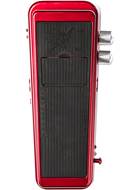Dunlop Crybaby Slash Wah SW-95
